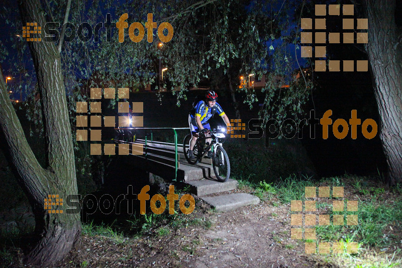Esport Foto - Esportfoto .CAT - Fotos de Nocturna Tona Bikes	 - Dorsal [29] -   1407069064_930.jpg
