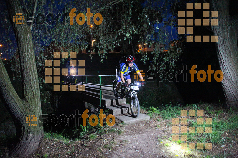 Esport Foto - Esportfoto .CAT - Fotos de Nocturna Tona Bikes	 - Dorsal [29] -   1407069066_931.jpg