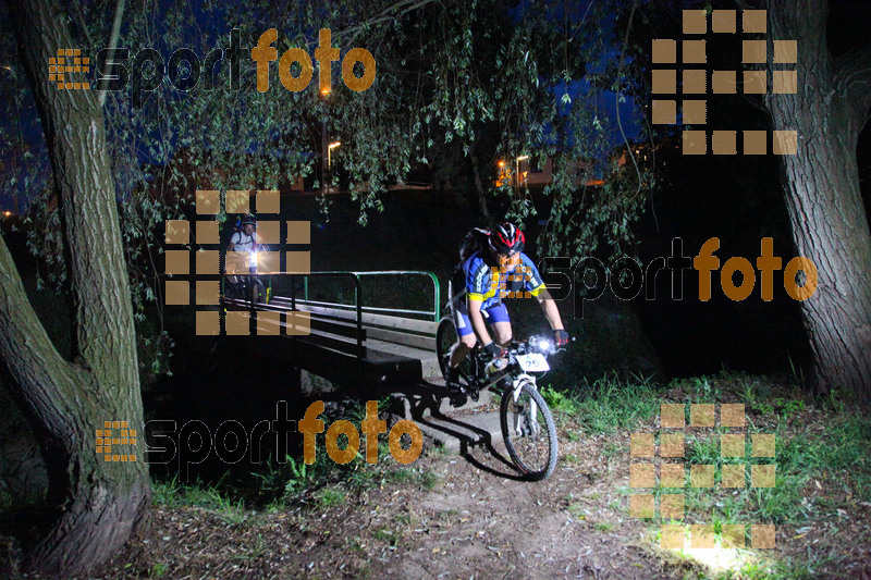 Esport Foto - Esportfoto .CAT - Fotos de Nocturna Tona Bikes	 - Dorsal [29] -   1407069068_932.jpg