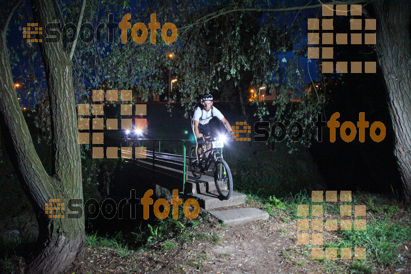 Esport Foto - Esportfoto .CAT - Fotos de Nocturna Tona Bikes	 - Dorsal [64] -   1407069073_934.jpg