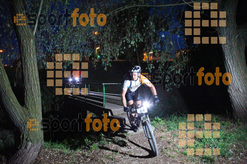 Esport Foto - Esportfoto .CAT - Fotos de Nocturna Tona Bikes	 - Dorsal [64] -   1407069901_935.jpg