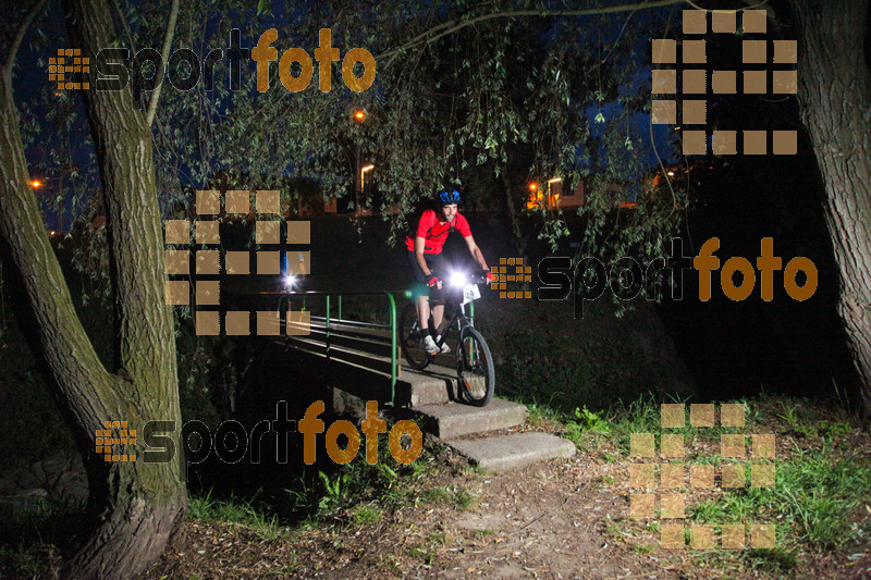 Esport Foto - Esportfoto .CAT - Fotos de Nocturna Tona Bikes	 - Dorsal [24] -   1407069904_936.jpg