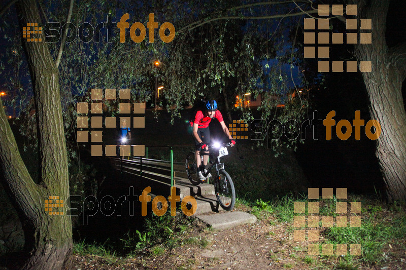 Esport Foto - Esportfoto .CAT - Fotos de Nocturna Tona Bikes	 - Dorsal [24] -   1407069906_937.jpg