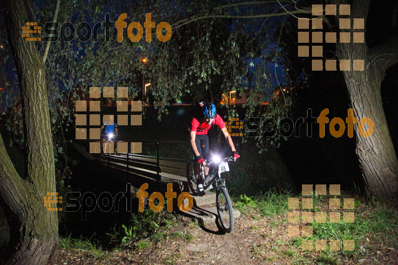 Esport Foto - Esportfoto .CAT - Fotos de Nocturna Tona Bikes	 - Dorsal [24] -   1407069908_938.jpg
