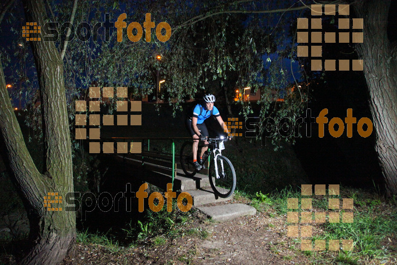 Esport Foto - Esportfoto .CAT - Fotos de Nocturna Tona Bikes	 - Dorsal [26] -   1407069913_940.jpg