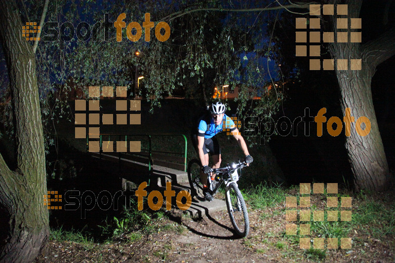 Esport Foto - Esportfoto .CAT - Fotos de Nocturna Tona Bikes	 - Dorsal [26] -   1407069917_942.jpg