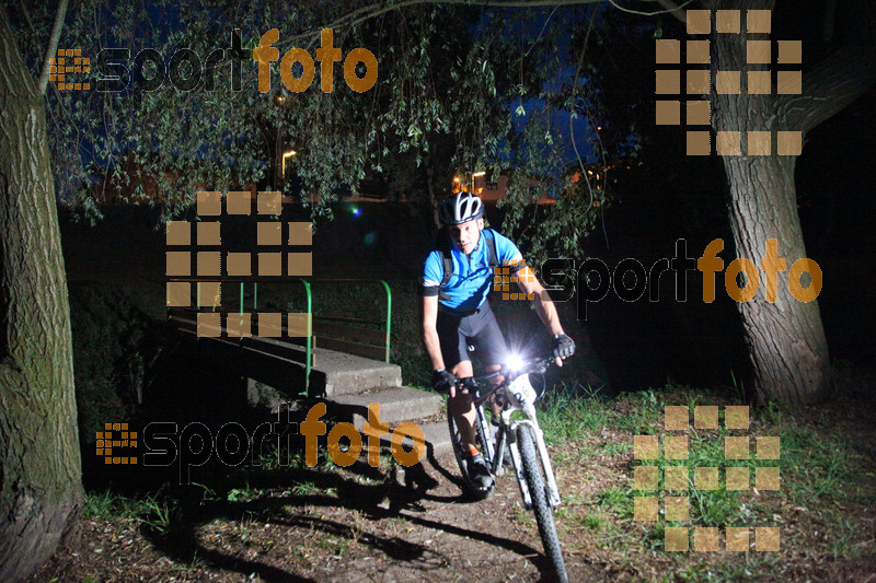 Esport Foto - Esportfoto .CAT - Fotos de Nocturna Tona Bikes	 - Dorsal [26] -   1407069920_943.jpg