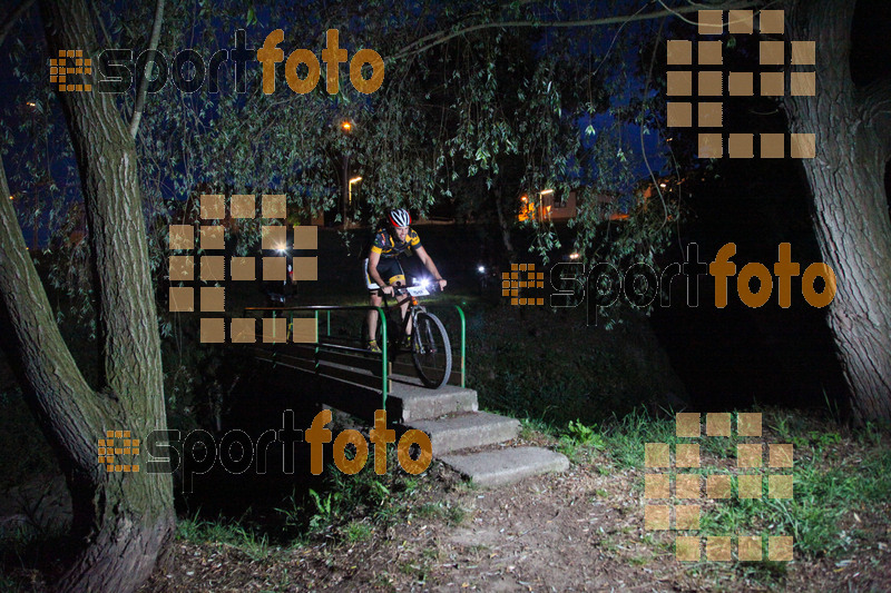 Esport Foto - Esportfoto .CAT - Fotos de Nocturna Tona Bikes	 - Dorsal [59] -   1407069922_944.jpg