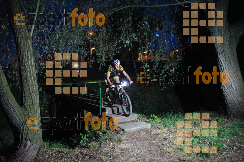 Esport Foto - Esportfoto .CAT - Fotos de Nocturna Tona Bikes	 - Dorsal [59] -   1407069924_945.jpg