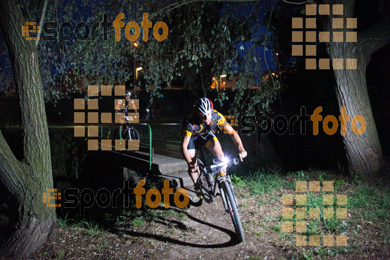 Esport Foto - Esportfoto .CAT - Fotos de Nocturna Tona Bikes	 - Dorsal [59] -   1407069929_947.jpg