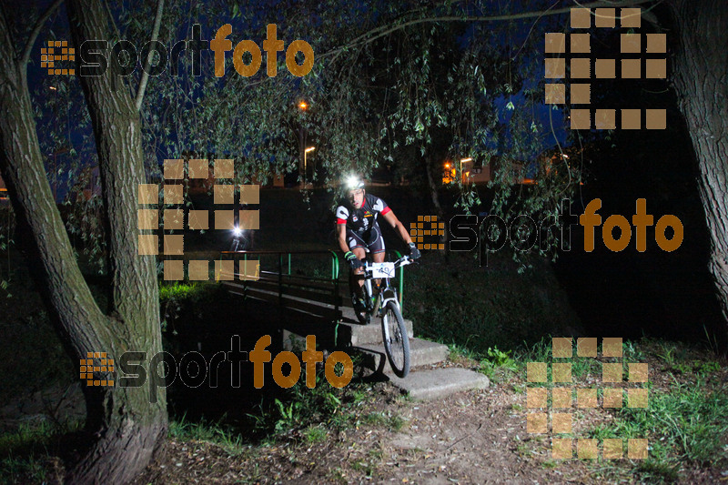 Esport Foto - Esportfoto .CAT - Fotos de Nocturna Tona Bikes	 - Dorsal [49] -   1407069931_948.jpg