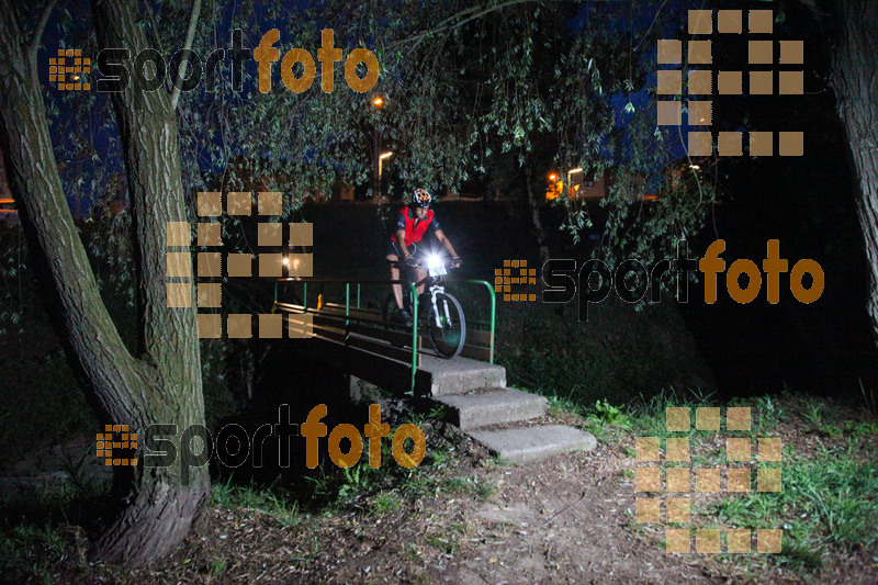 Esport Foto - Esportfoto .CAT - Fotos de Nocturna Tona Bikes	 - Dorsal [67] -   1407069936_950.jpg