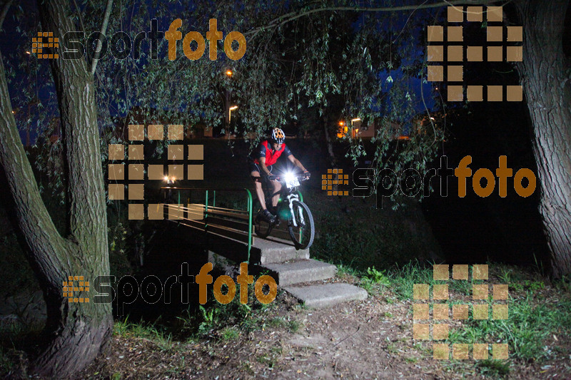 Esport Foto - Esportfoto .CAT - Fotos de Nocturna Tona Bikes	 - Dorsal [67] -   1407069938_951.jpg