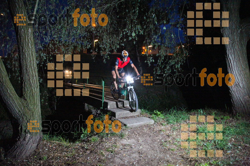 Esport Foto - Esportfoto .CAT - Fotos de Nocturna Tona Bikes	 - Dorsal [67] -   1407069940_952.jpg