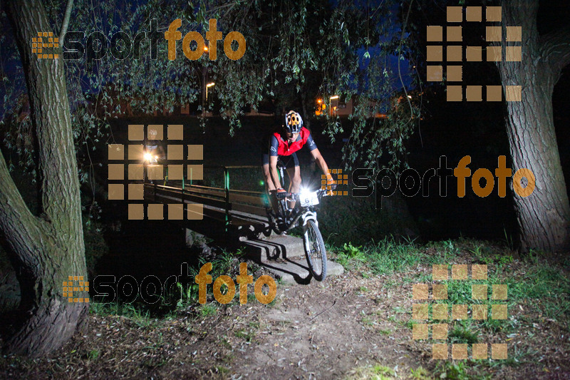 Esport Foto - Esportfoto .CAT - Fotos de Nocturna Tona Bikes	 - Dorsal [67] -   1407069942_953.jpg