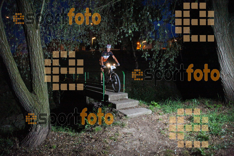 Esport Foto - Esportfoto .CAT - Fotos de Nocturna Tona Bikes	 - Dorsal [51] -   1407069945_954.jpg