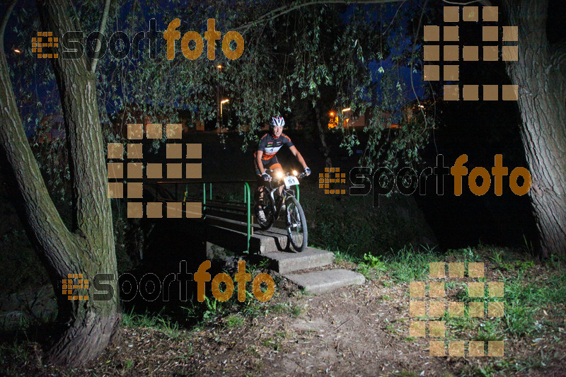 Esport Foto - Esportfoto .CAT - Fotos de Nocturna Tona Bikes	 - Dorsal [51] -   1407069947_955.jpg