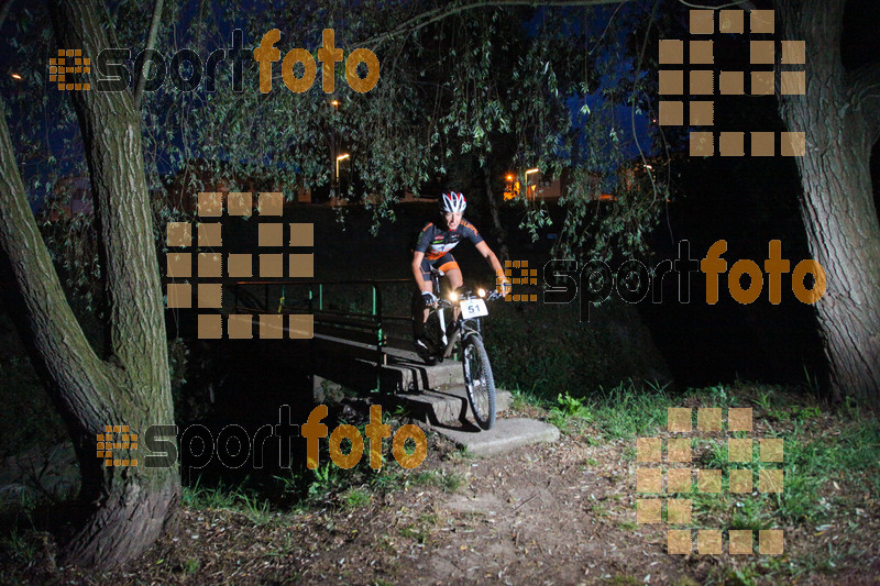 Esport Foto - Esportfoto .CAT - Fotos de Nocturna Tona Bikes	 - Dorsal [51] -   1407069949_956.jpg