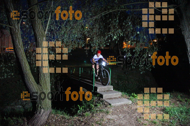 Esport Foto - Esportfoto .CAT - Fotos de Nocturna Tona Bikes	 - Dorsal [57] -   1407069954_958.jpg