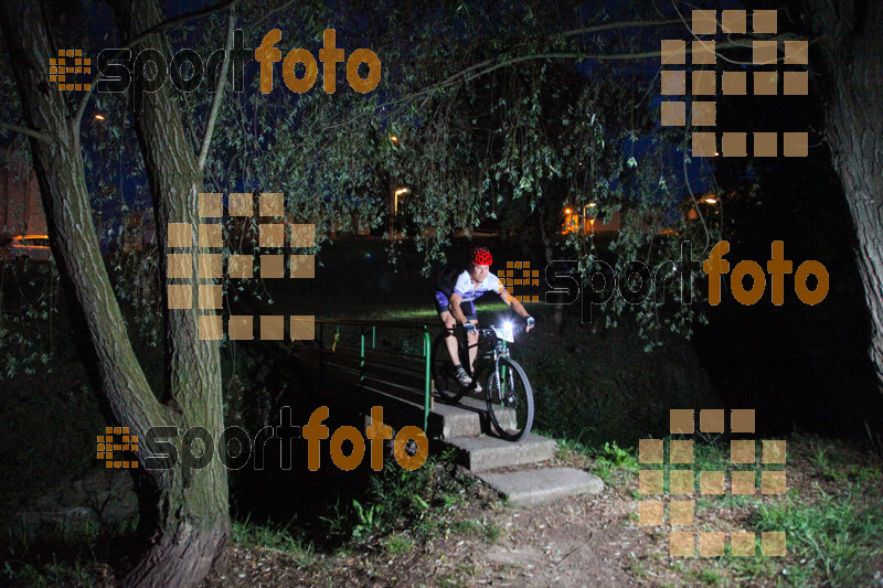 Esport Foto - Esportfoto .CAT - Fotos de Nocturna Tona Bikes	 - Dorsal [57] -   1407069956_959.jpg