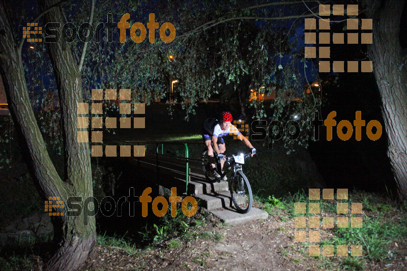 Esport Foto - Esportfoto .CAT - Fotos de Nocturna Tona Bikes	 - Dorsal [57] -   1407070801_960.jpg