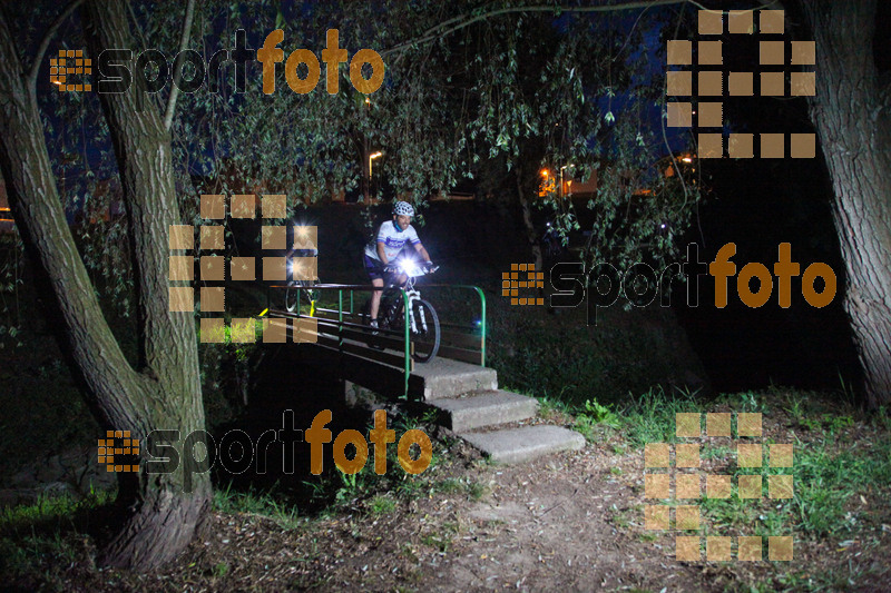 Esport Foto - Esportfoto .CAT - Fotos de Nocturna Tona Bikes	 - Dorsal [43] -   1407070803_961.jpg
