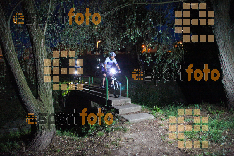 Esport Foto - Esportfoto .CAT - Fotos de Nocturna Tona Bikes	 - Dorsal [43] -   1407070805_962.jpg