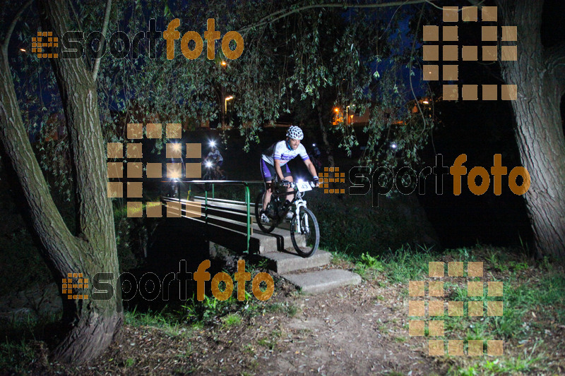 Esport Foto - Esportfoto .CAT - Fotos de Nocturna Tona Bikes	 - Dorsal [43] -   1407070810_964.jpg