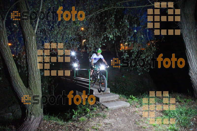 Esport Foto - Esportfoto .CAT - Fotos de Nocturna Tona Bikes	 - Dorsal [45] -   1407070812_965.jpg