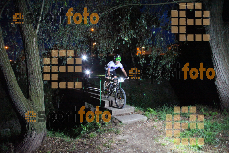 Esport Foto - Esportfoto .CAT - Fotos de Nocturna Tona Bikes	 - Dorsal [45] -   1407070814_966.jpg