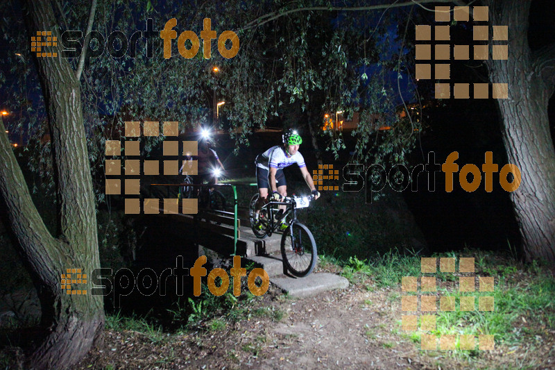 Esport Foto - Esportfoto .CAT - Fotos de Nocturna Tona Bikes	 - Dorsal [45] -   1407070817_967.jpg