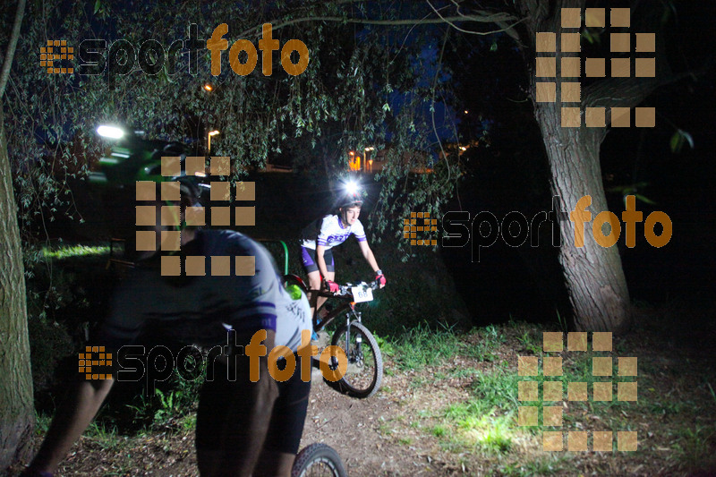 Esport Foto - Esportfoto .CAT - Fotos de Nocturna Tona Bikes	 - Dorsal [68] -   1407070819_968.jpg