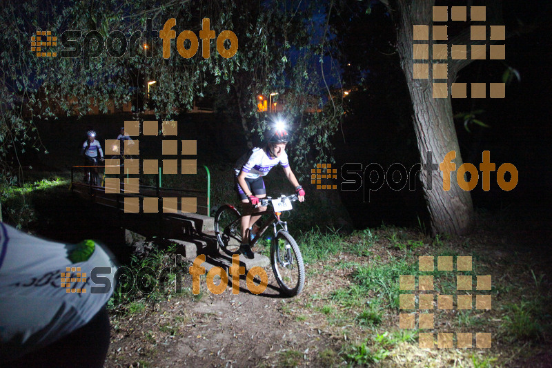 Esport Foto - Esportfoto .CAT - Fotos de Nocturna Tona Bikes	 - Dorsal [68] -   1407070821_969.jpg
