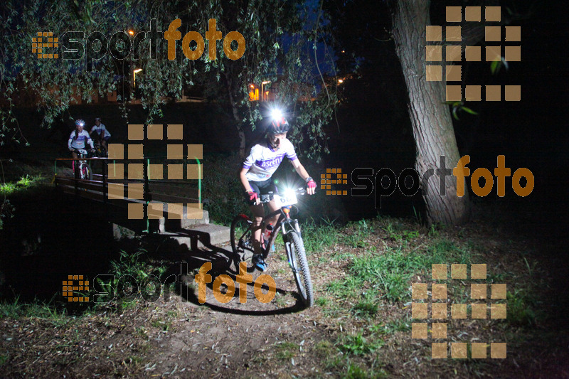 Esport Foto - Esportfoto .CAT - Fotos de Nocturna Tona Bikes	 - Dorsal [68] -   1407070823_970.jpg