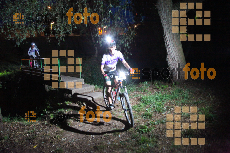 Esport Foto - Esportfoto .CAT - Fotos de Nocturna Tona Bikes	 - Dorsal [68] -   1407070825_971.jpg