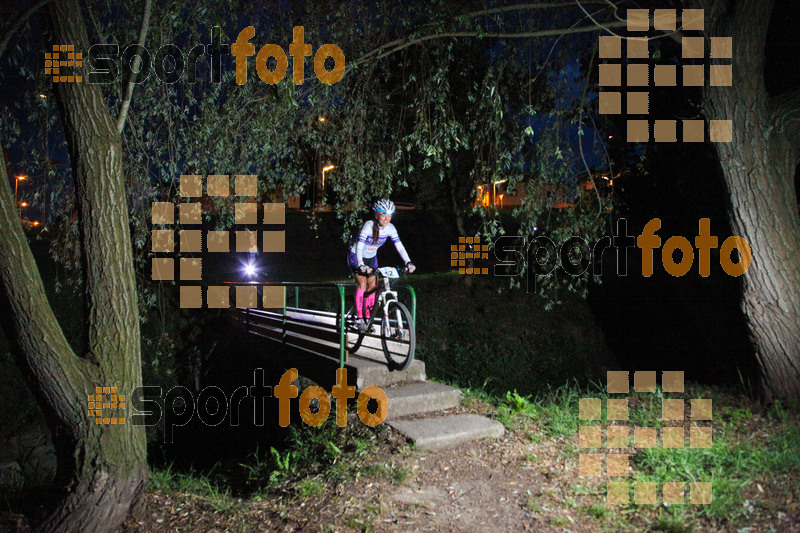 Esport Foto - Esportfoto .CAT - Fotos de Nocturna Tona Bikes	 - Dorsal [42] -   1407070828_972.jpg