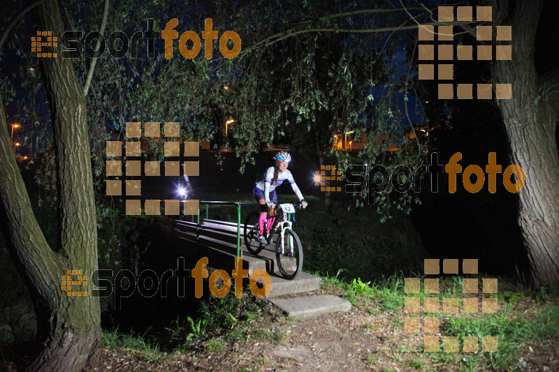Esport Foto - Esportfoto .CAT - Fotos de Nocturna Tona Bikes	 - Dorsal [42] -   1407070830_973.jpg