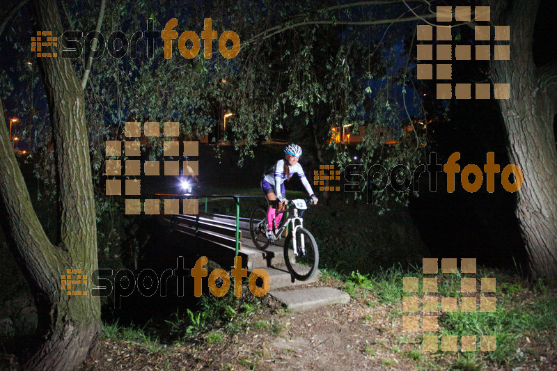 Esport Foto - Esportfoto .CAT - Fotos de Nocturna Tona Bikes	 - Dorsal [42] -   1407070832_974.jpg