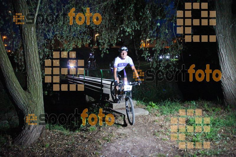 Esport Foto - Esportfoto .CAT - Fotos de Nocturna Tona Bikes	 - Dorsal [44] -   1407070834_975.jpg