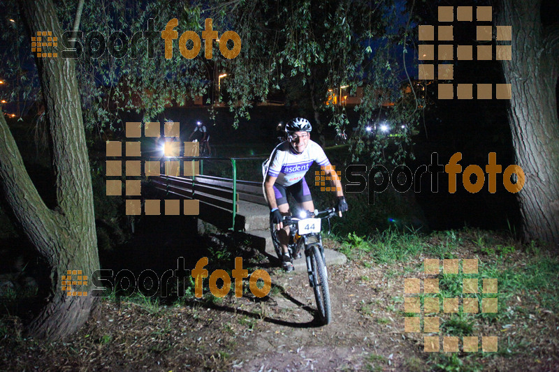 Esport Foto - Esportfoto .CAT - Fotos de Nocturna Tona Bikes	 - Dorsal [44] -   1407070836_976.jpg