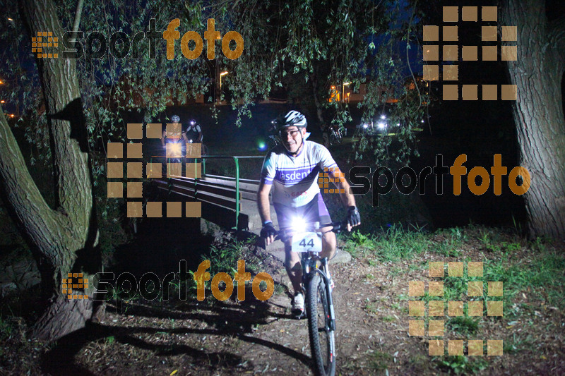 Esport Foto - Esportfoto .CAT - Fotos de Nocturna Tona Bikes	 - Dorsal [44] -   1407070839_977.jpg