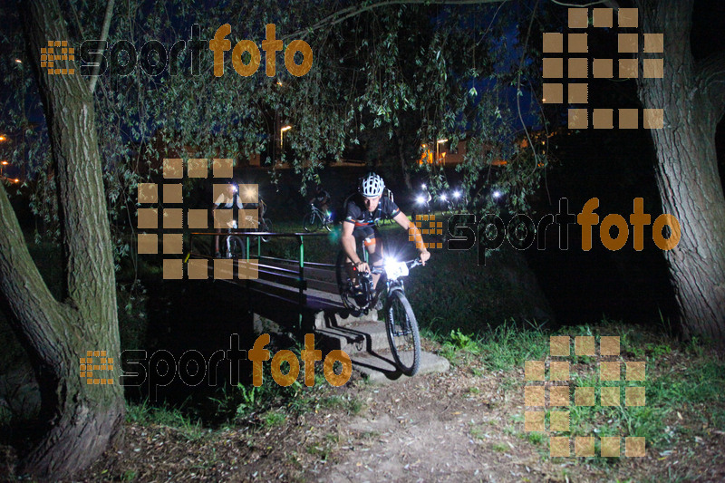 Esport Foto - Esportfoto .CAT - Fotos de Nocturna Tona Bikes	 - Dorsal [31] -   1407070843_979.jpg