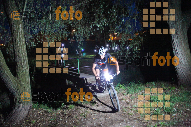 Esport Foto - Esportfoto .CAT - Fotos de Nocturna Tona Bikes	 - Dorsal [31] -   1407070845_980.jpg
