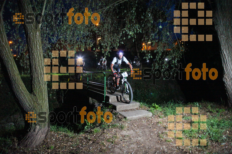 Esport Foto - Esportfoto .CAT - Fotos de Nocturna Tona Bikes	 - Dorsal [14] -   1407070847_981.jpg