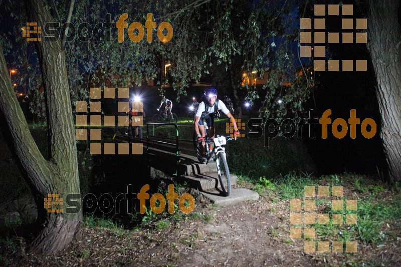 Esport Foto - Esportfoto .CAT - Fotos de Nocturna Tona Bikes	 - Dorsal [14] -   1407070850_982.jpg