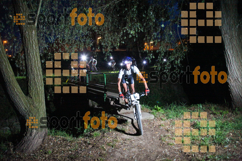 Esport Foto - Esportfoto .CAT - Fotos de Nocturna Tona Bikes	 - Dorsal [14] -   1407070852_983.jpg