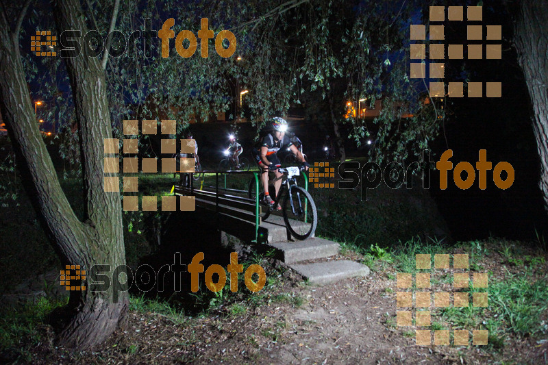 Esport Foto - Esportfoto .CAT - Fotos de Nocturna Tona Bikes	 - Dorsal [32] -   1407070854_984.jpg