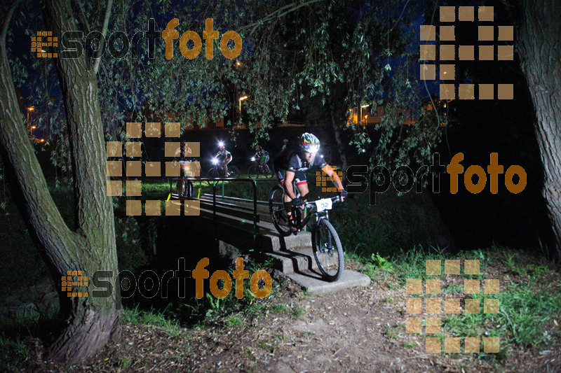 Esport Foto - Esportfoto .CAT - Fotos de Nocturna Tona Bikes	 - Dorsal [32] -   1407070856_985.jpg