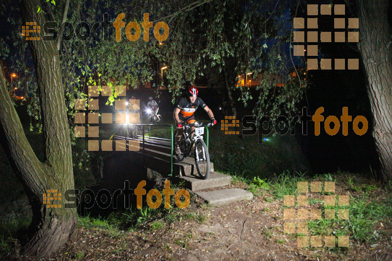 Esport Foto - Esportfoto .CAT - Fotos de Nocturna Tona Bikes	 - Dorsal [29] -   1407070859_986.jpg