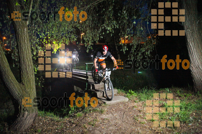 Esport Foto - Esportfoto .CAT - Fotos de Nocturna Tona Bikes	 - Dorsal [29] -   1407070861_987.jpg